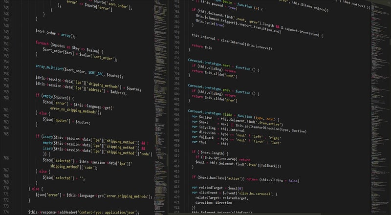 AI Developer