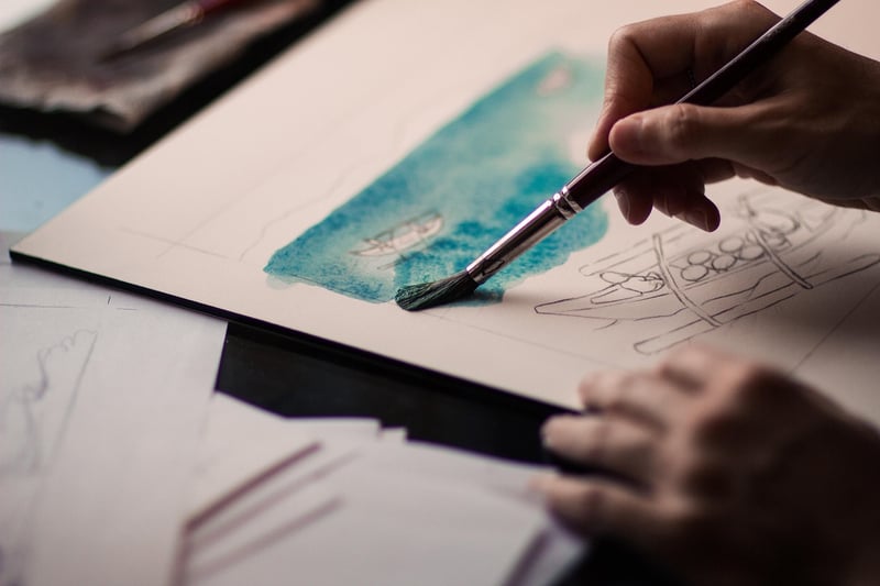 Art Director
