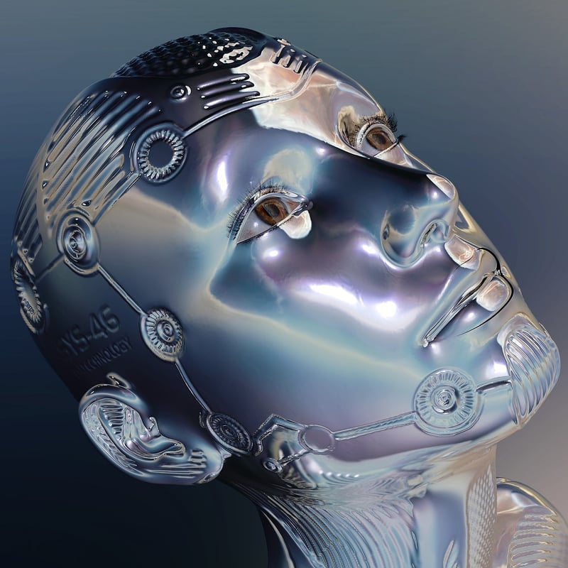AI Development