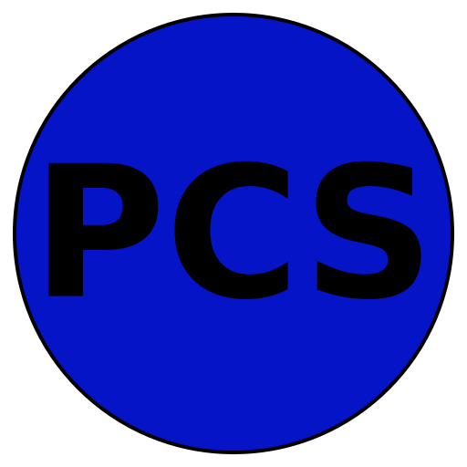 Pinnacle Career Solutions
